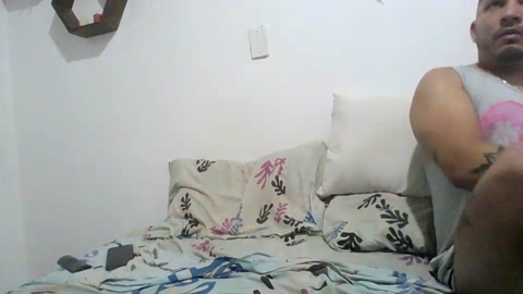 Elijuan  11-01-2023